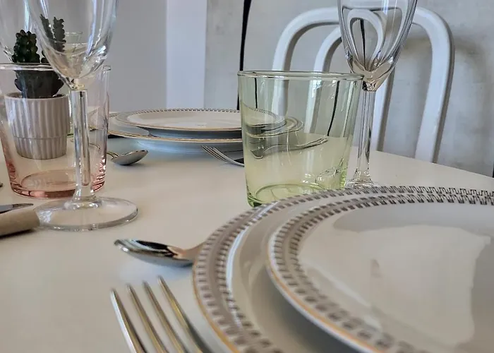 דירה Luxury Penthouse Wien 2 Dachterrassen Fuer 8 Pers וינה