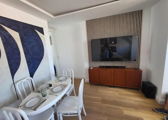 דירה Luxury Penthouse Wien 2 Dachterrassen Fuer 8 Pers *