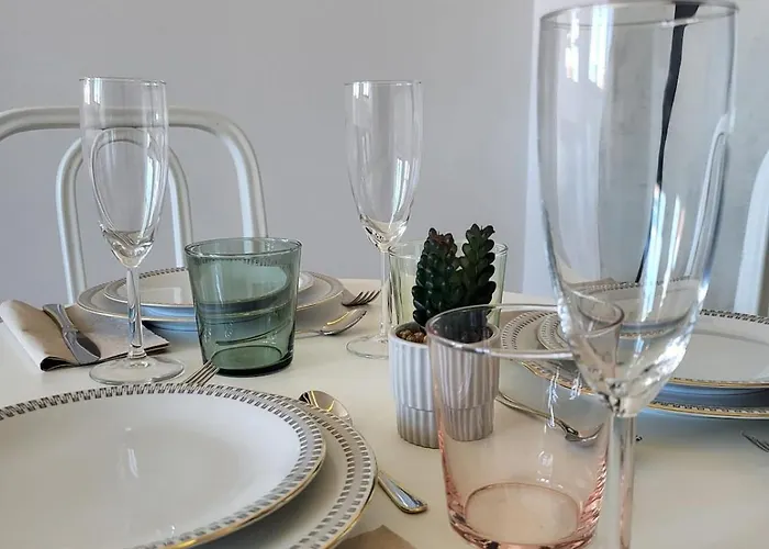 דירה Luxury Penthouse Wien 2 Dachterrassen Fuer 8 Pers *
